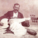 Dhiren Bose
